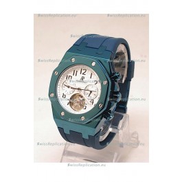 Audemars Piguet Royal Oak Tourbillon PVD Watch