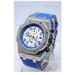 Audemars Piguet Royal Oak Offshore Quartz Watch