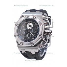 Audemars Piguet Royal Oak Offshore Limited Edition Survivor Watch