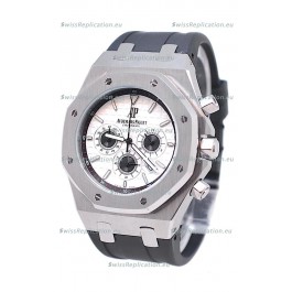 Audemars Piguet Royal Oak Offshore Limited Edition Chronograph Watch