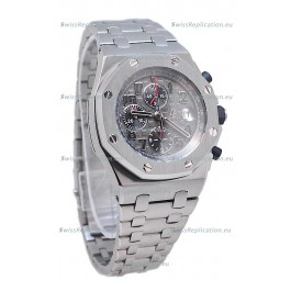 Audemars Piguet Royal Oak Offshore Chronograph Edition Swiss Replica Watch