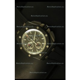 Audemars Piguet Royal Oak Offshore Ceramic 1:1 Mirror Ultimate Edition