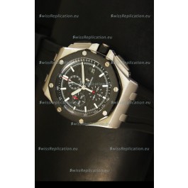 Audemars Piguet Royal Oak Offshore Chronograph 44MM - 1:1 Mirror Ultimate Edition