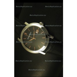 Audemars Piguet Royal Oak Jules Audemars Swiss Watch 