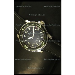 Blancpain Fifty Fathoms - 1:1 Mirror Ultimate Replica Edition