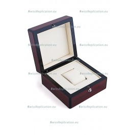 Audemars Piguet Replica Box Set with Documents