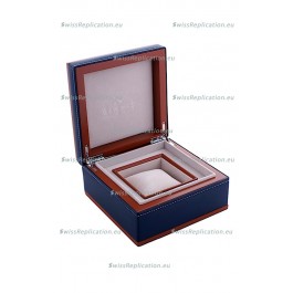 Breguet Replica Box Set with Documents