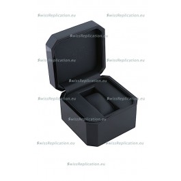 Breitling Replica Box Set with Documents