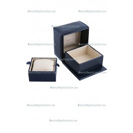 Chopard Replica Box Set with Documents