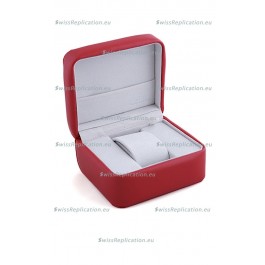 Omega Replica Box Set with Documents