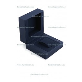Piaget Replica Box Set with Documents