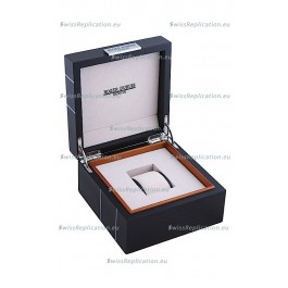 Roger Dubuis Replica Box Set with Documents