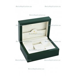 Rolex Replica Box Set with Documents