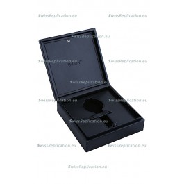 U Boat Replica Box Set with Documents