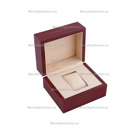 Ulysse Nardin Replica Box Set with Documents