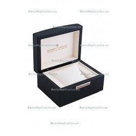 Vacheron Constantin Replica Box Set with Documents