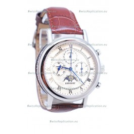 Breguet Classique N2653 Swiss Replica Watch