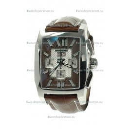 Breitling For Bentley Swiss Flying B Chronograph Watch