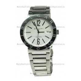 Bvlgari Automatic Swiss Replica Watch