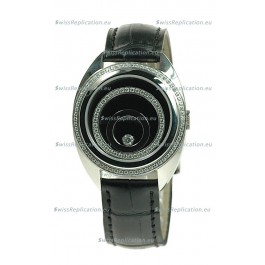 Chopard Happy Spirit Swiss Ladies Replica Watch