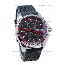 Chopard Mille Miglia GT XL Alfa Romeo Edition Swiss Replica Watch