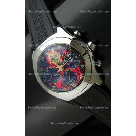 Corum Corum Collector Jolly Roger Swiss Replica Watch