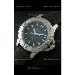 Chopard LUC Pro One Chronometer Swiss Replica Watch