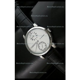 A.Lange & Sohne Glashutte In Sachskn Classic Replica Watch