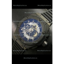 Hublot Big Bang King Power PVD Casing