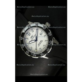 IWC Aquatimer Swiss Replica Watch - 1:1 Mirror Replica Watch
