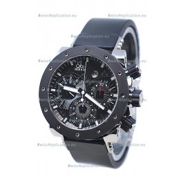 Jacob and Co EPIC II Swiss Replica Watch