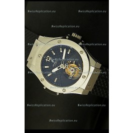 Hublot Big Bang Solo Bang Swiss Replica Watch - 1:1 Mirror Replica Watch