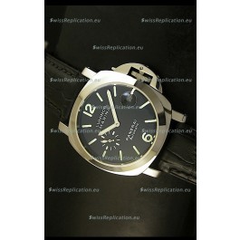 Panerai Luminor Marina PAM048 40MM Swiss Replica Watch