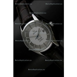 Omega De Ville Co-Axial Chronometer Watch - 1:1 Mirror Copy