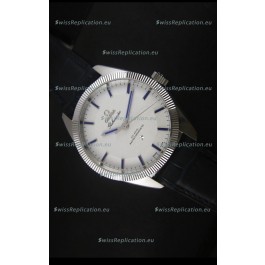 Omega Platinum Globemaster Co-Axial Limited Edition Watch - 1:1 Mirror Replica Watch