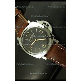 Panerai Luminor PAM372 1950 SuperLume Edition Swiss Replica Watch 1:1 Mirror Replica