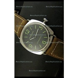 Panerai Luminor PAM372 1950 SuperLume Edition Swiss Replica Watch 1:1 Mirror Replica