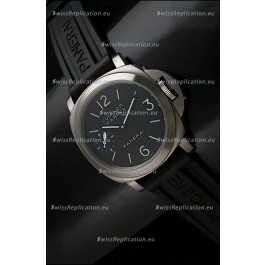 Panerai Luminor Marina PAM177 Swiss Watch in Titanium Casing - 1:1 Mirror Replica