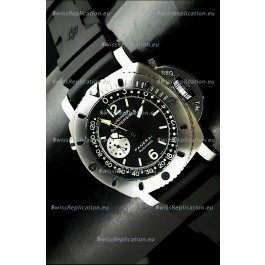 Panerai Luminor 1950 Pangaea Swiss Watch