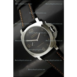 Panerai Luminor Marina Pam359 Swiss Watch - 1:1 Mirror Replica