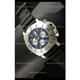 Panerai Luminor Submersible 1000M Japanese Replica Watch