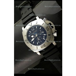 Panerai Luminor Submersible 1000M Japanese Replica Watch