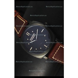 Panerai Radiomir 1940 3 Days PAM577 Swiss Replica Watch P.3000 Movement