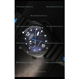 Panerai Luminor Submersible 1950 3 Days Japanese Replica Watch