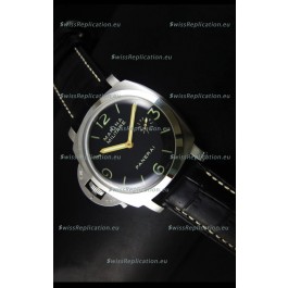 Panerai Marina Militare PAM217 Swiss Replica Watch - 1:1 Mirror Ultimate Edition Watch