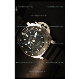 Panerai Luminor Submersible Titanium - 1:1 Ultimate Mirror Watch