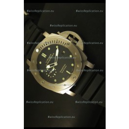 Panerai Luminor Submersible PAM305 Q - 1:1 Ultimate Mirror Replica