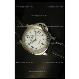Panerai Luminor Marina PAM561 8 Days with Calibre P.5000 Swiss Movement 