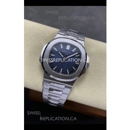 Patek Philippe Nautilus 5811/1G-001 Super Clone Watch 