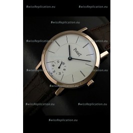 Piaget Minute Repeater Swiss Replica Watch